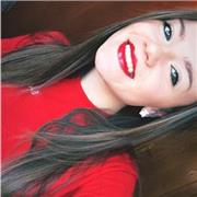 Doy clases particulares de matemáticas, inglés, lengua, etc